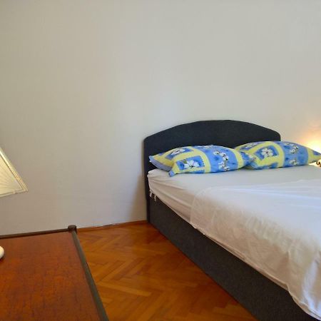 Old Agava Hotel Zadar Ngoại thất bức ảnh