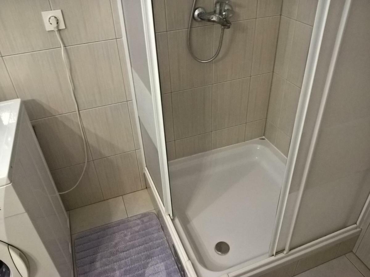 Old Agava Hotel Zadar Ngoại thất bức ảnh