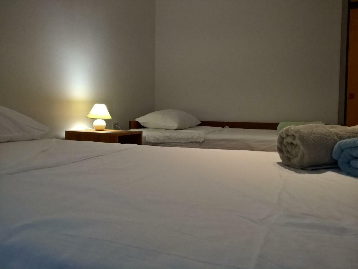 Old Agava Hotel Zadar Ngoại thất bức ảnh